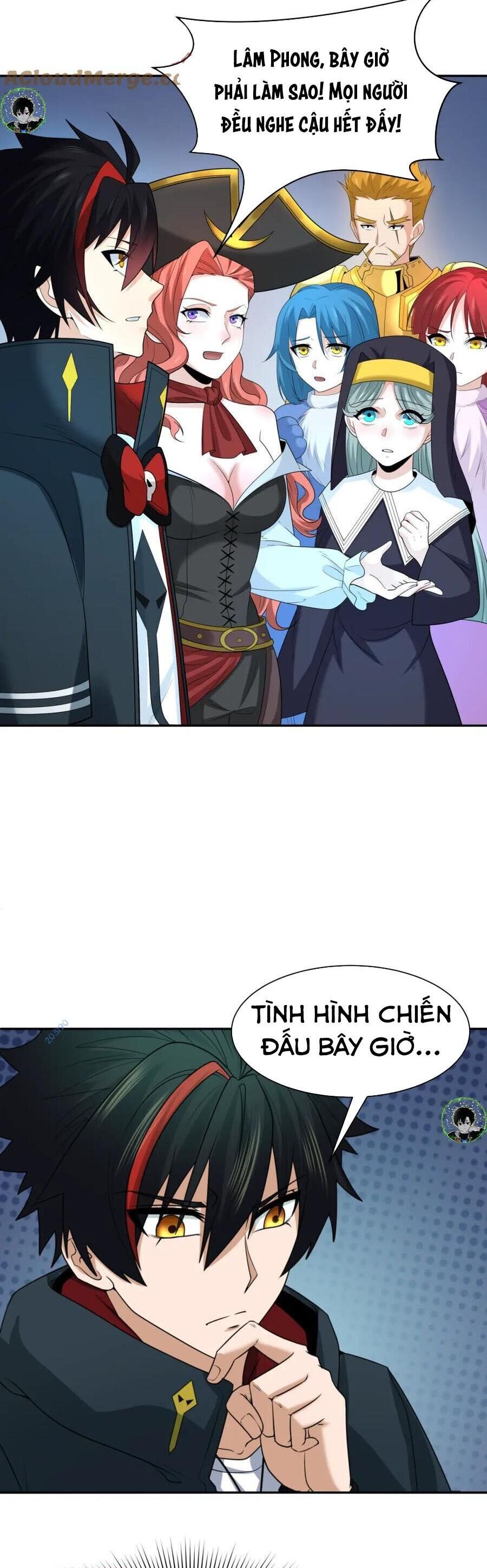 Chương 227