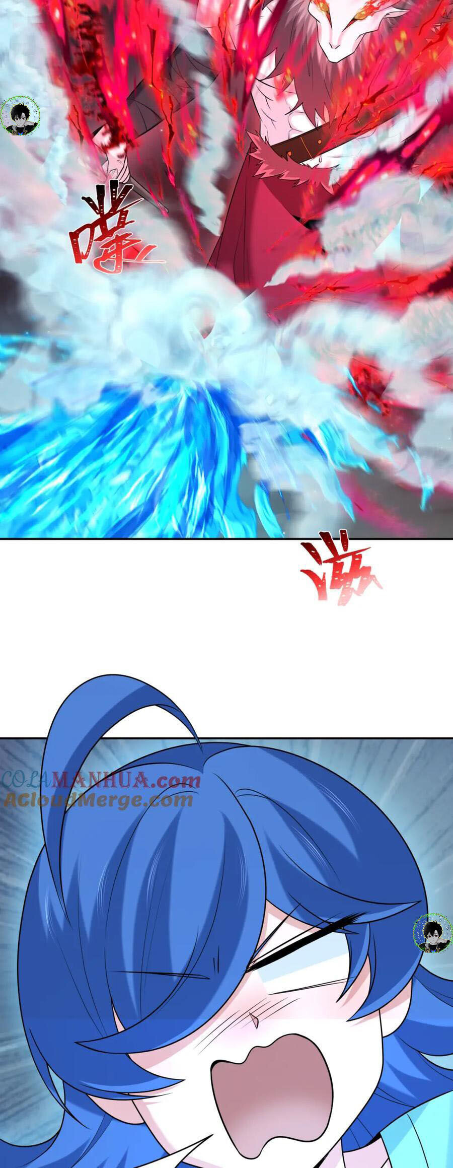 Chương 227
