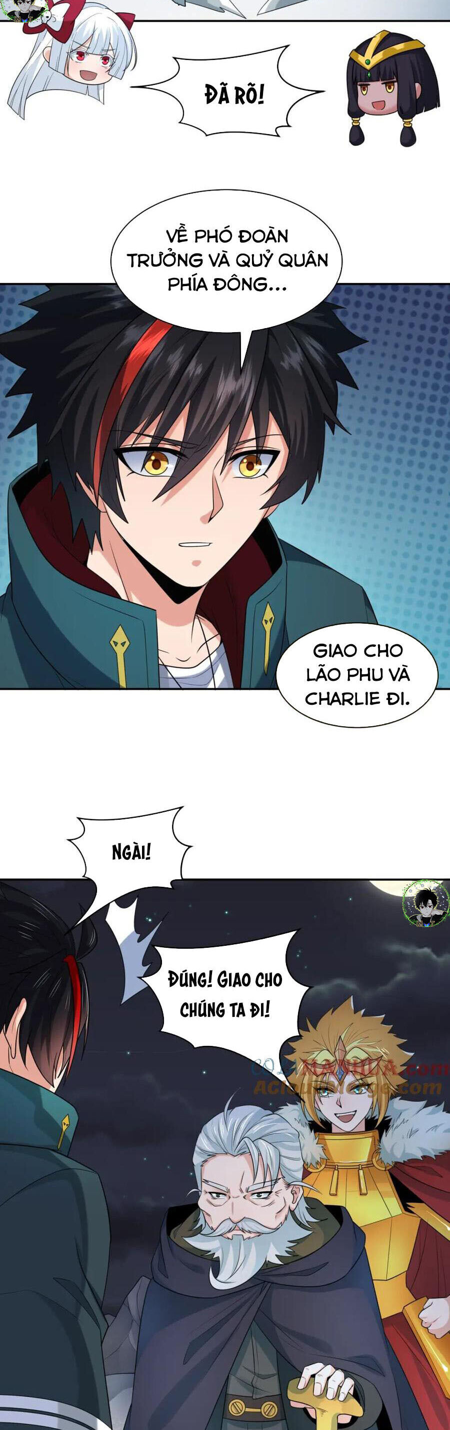 Chương 227