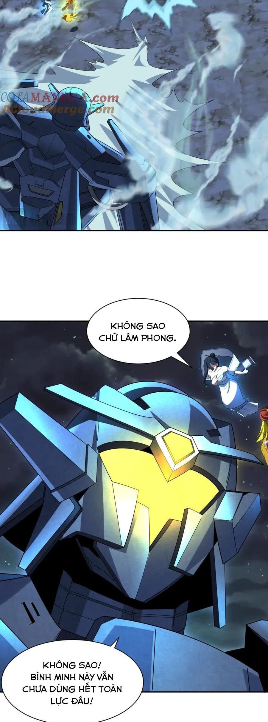 Chương 228