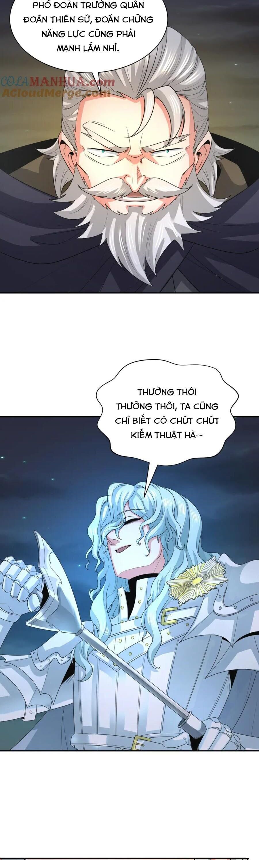 Chương 228
