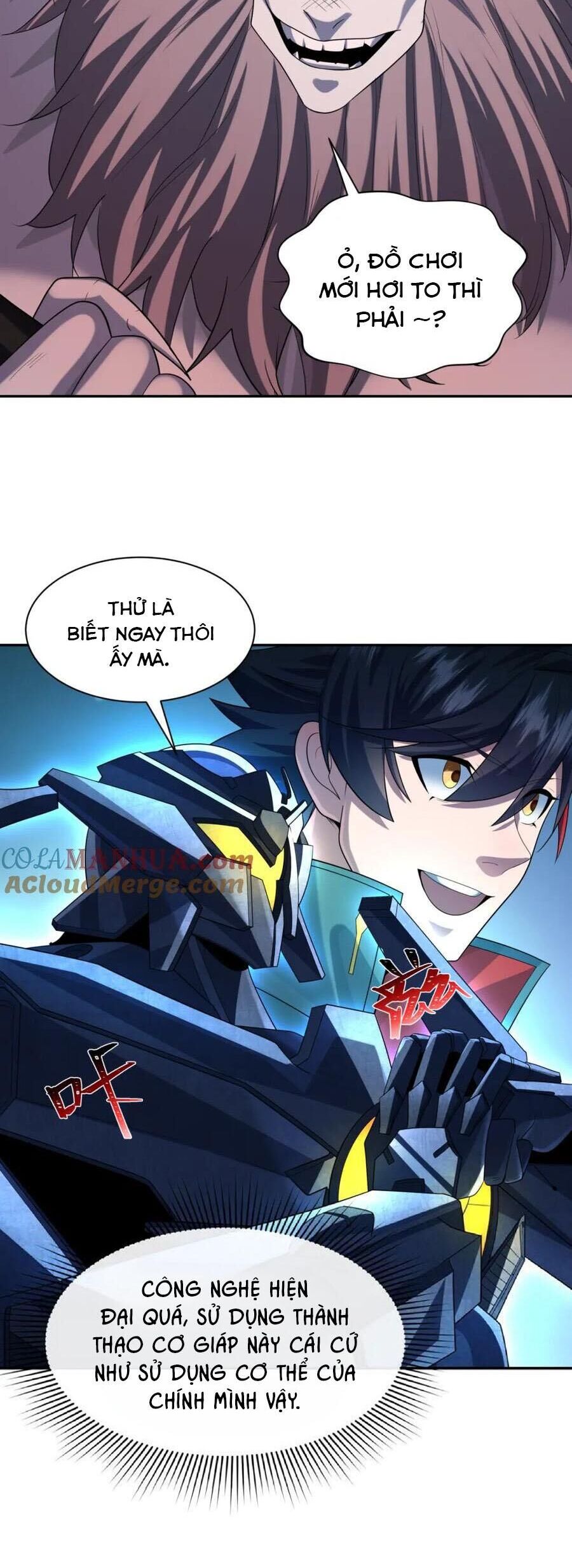 Chương 228