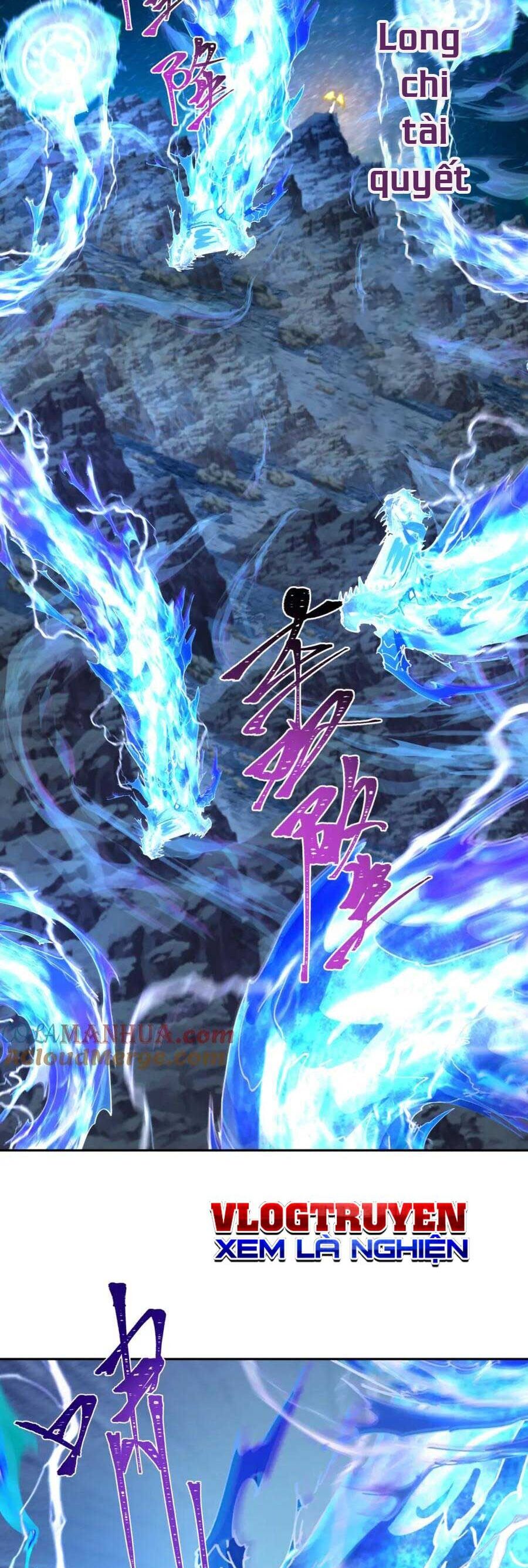 Chương 229