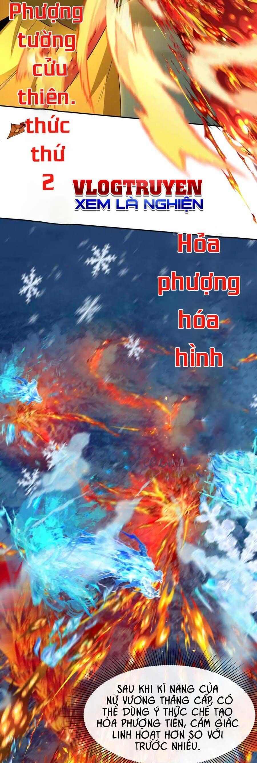 Chương 229