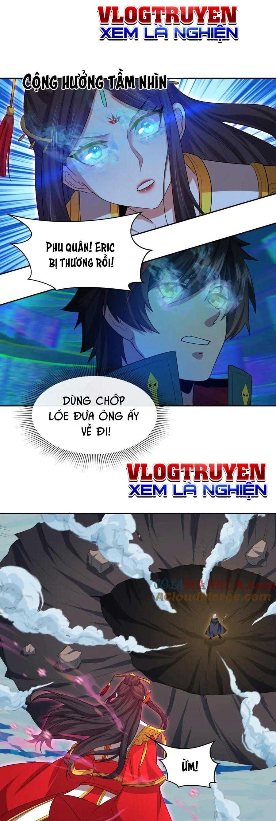 Chương 229