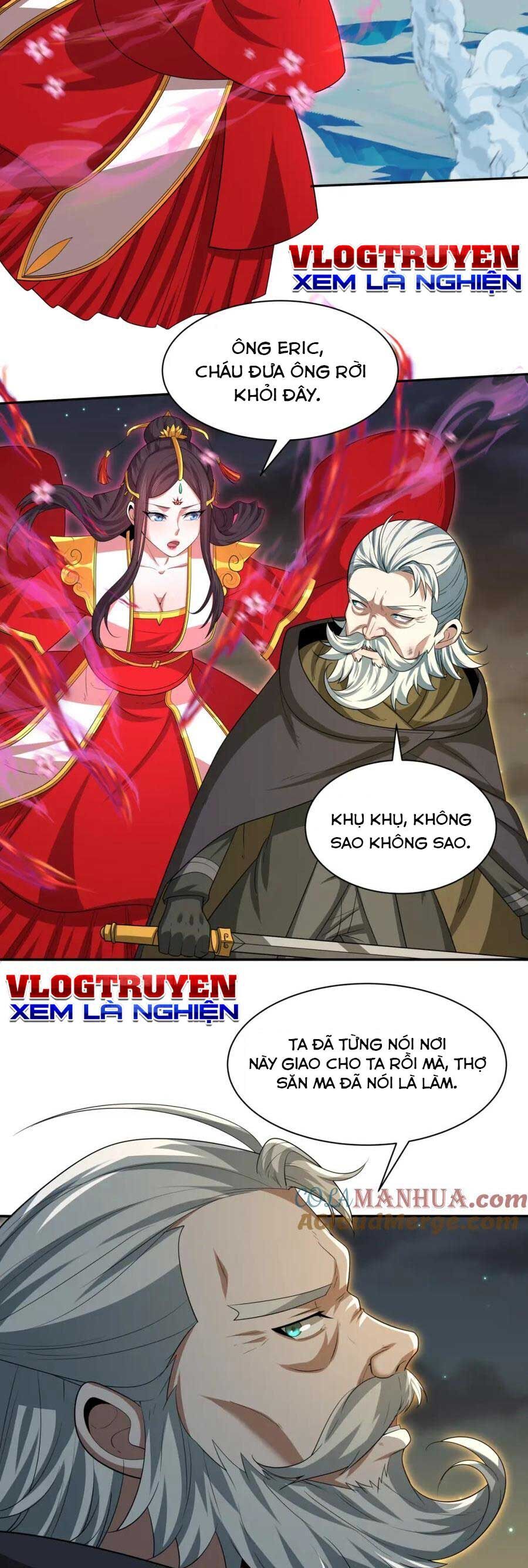Chương 229
