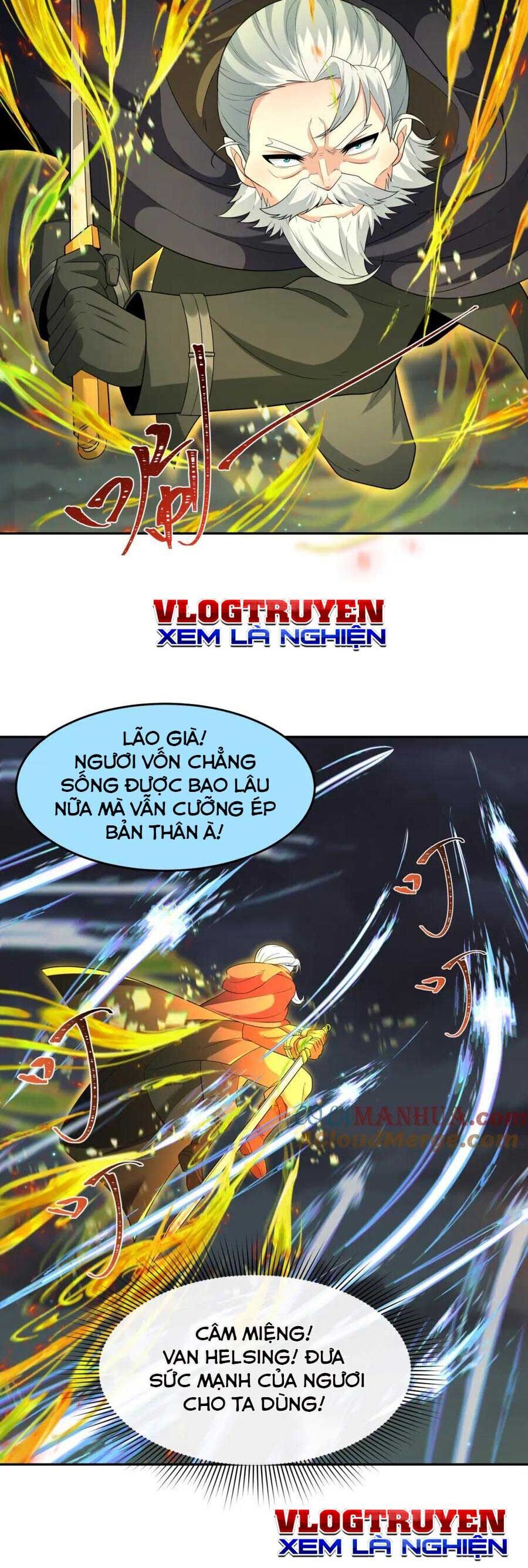 Chương 229