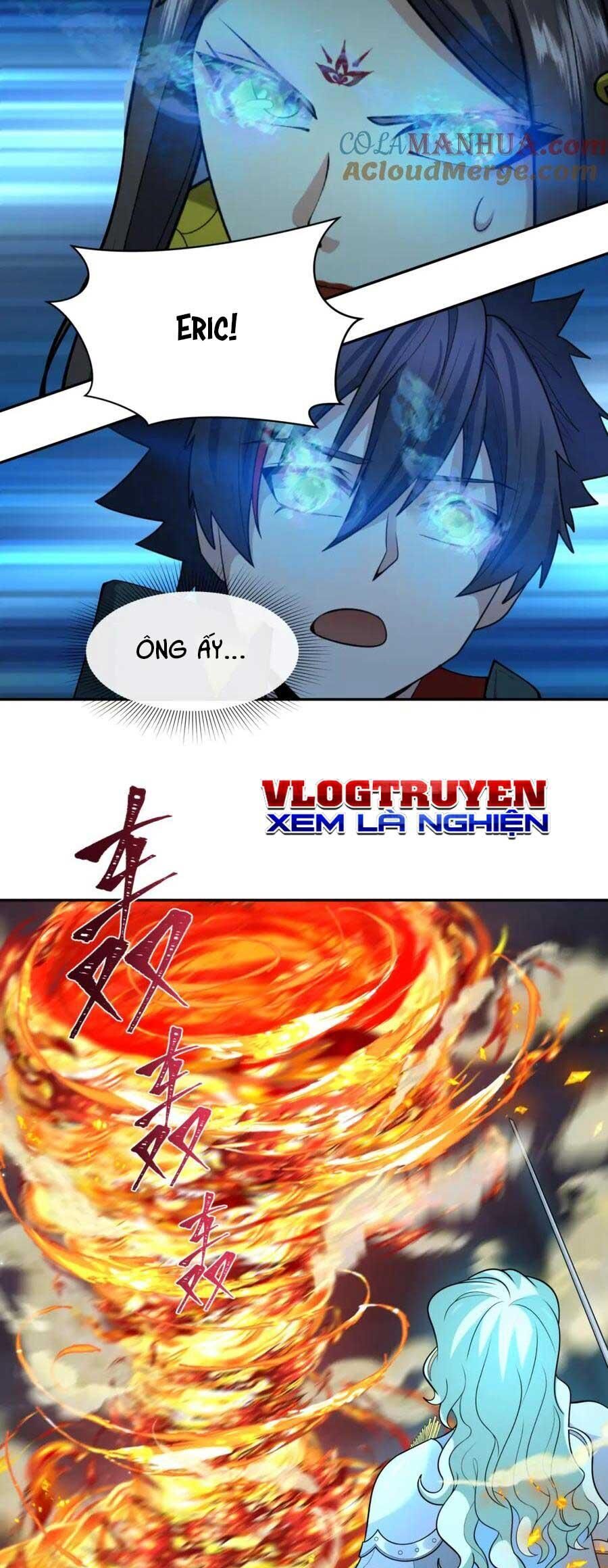 Chương 229
