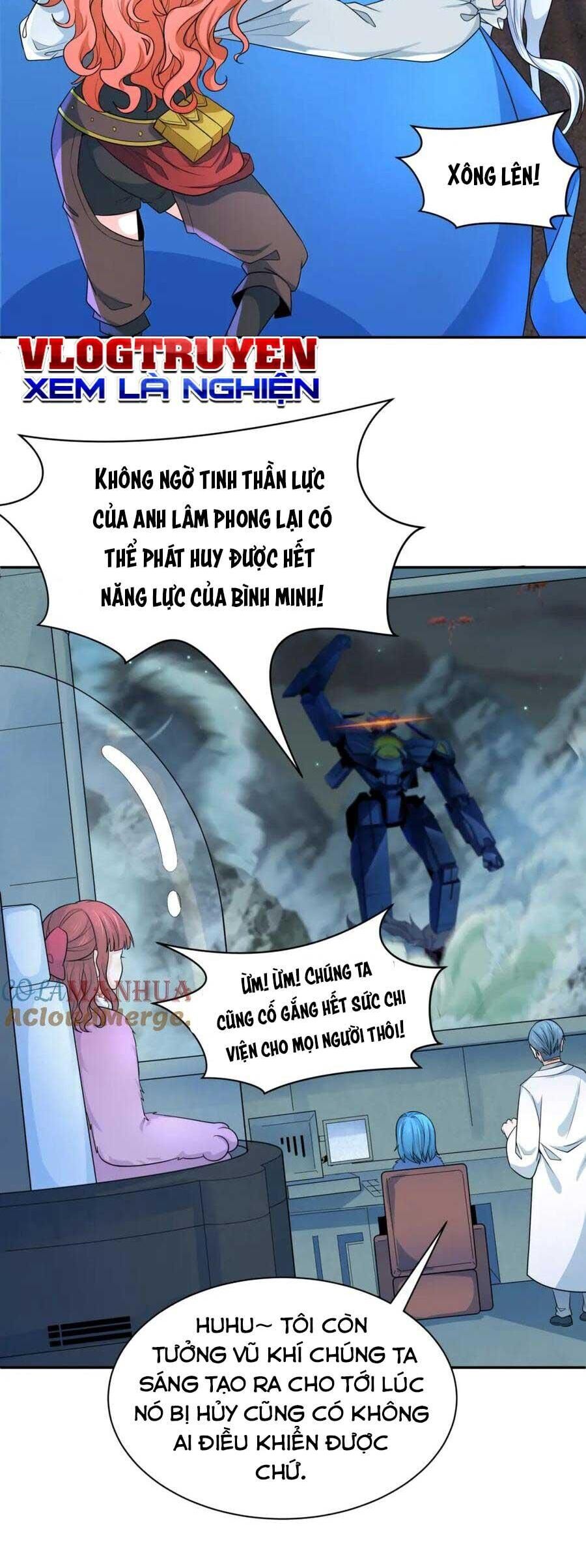 Chương 229