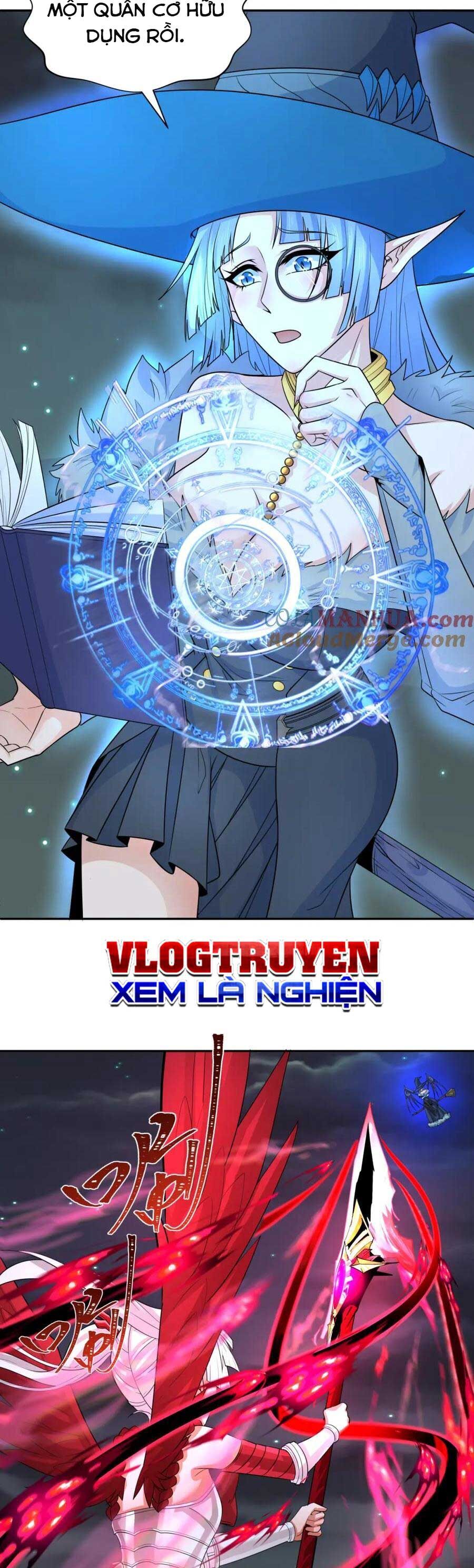 Chương 229
