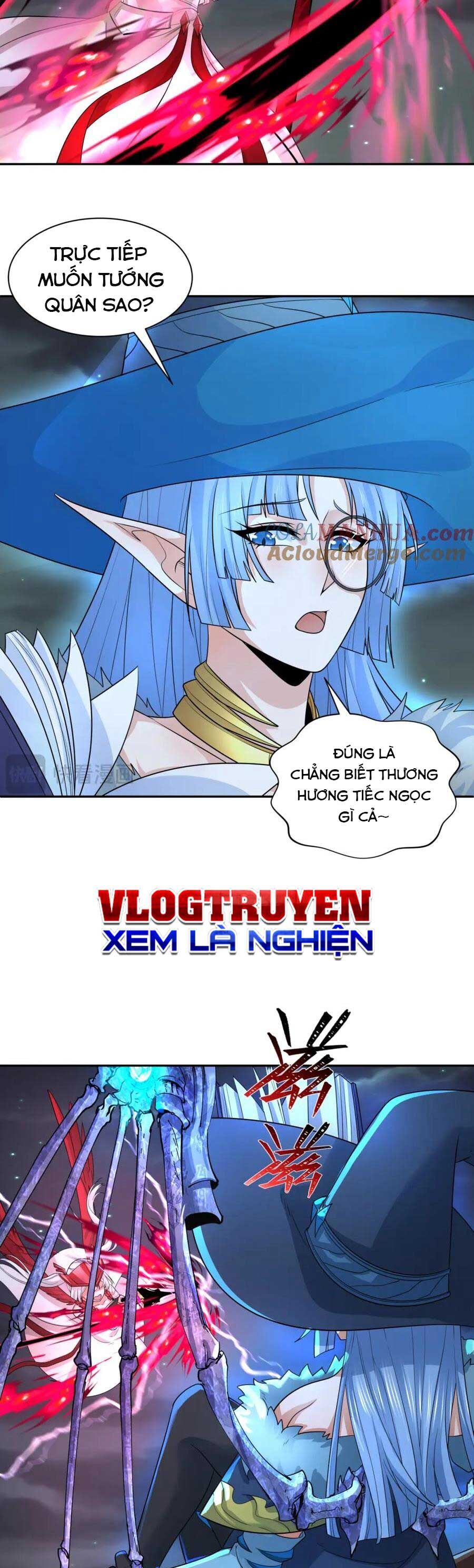 Chương 229