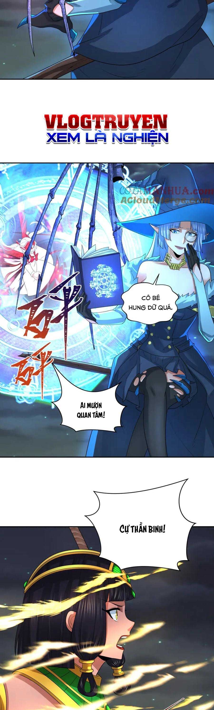 Chương 229