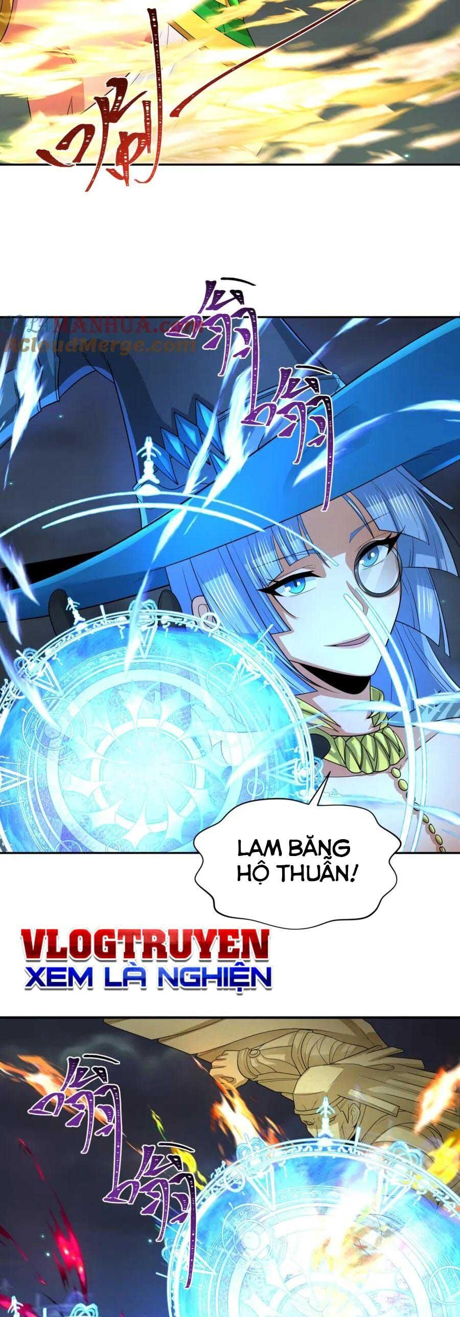 Chương 229
