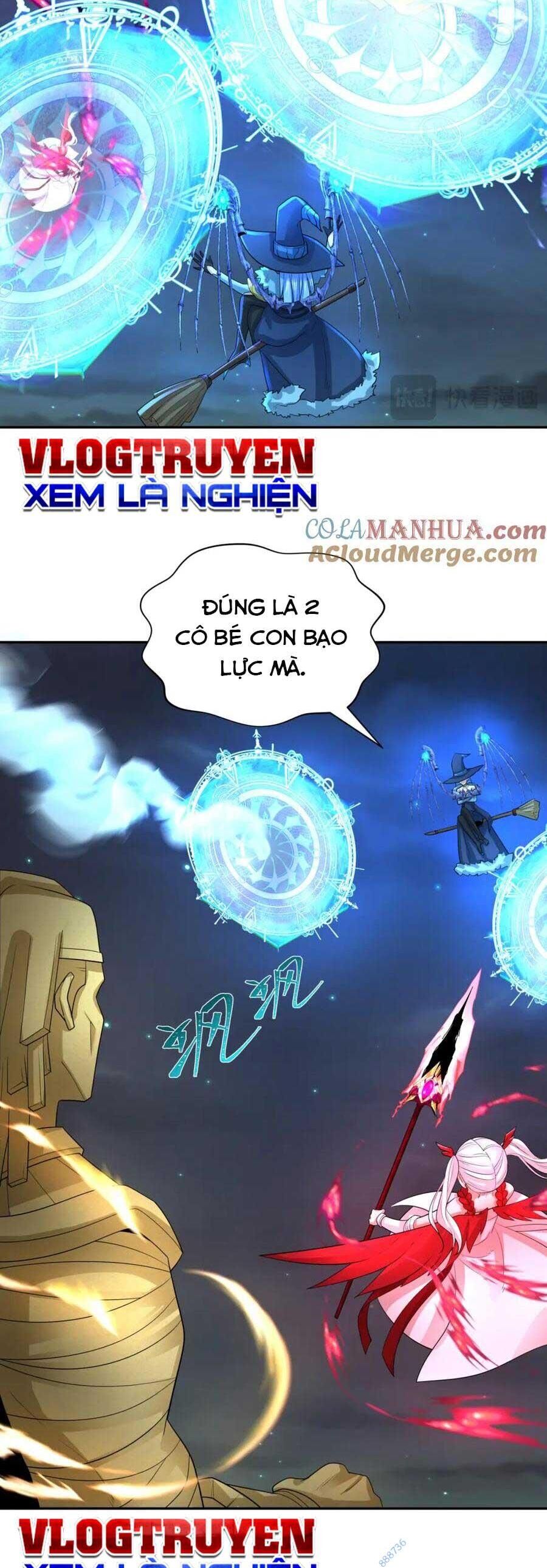 Chương 229