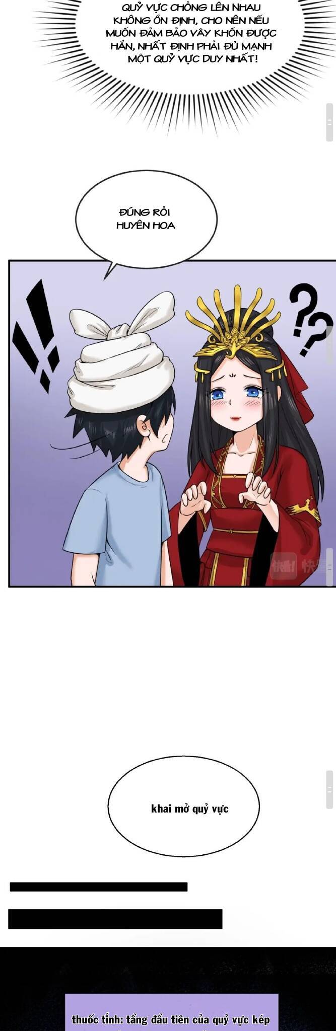 Chương 23.5