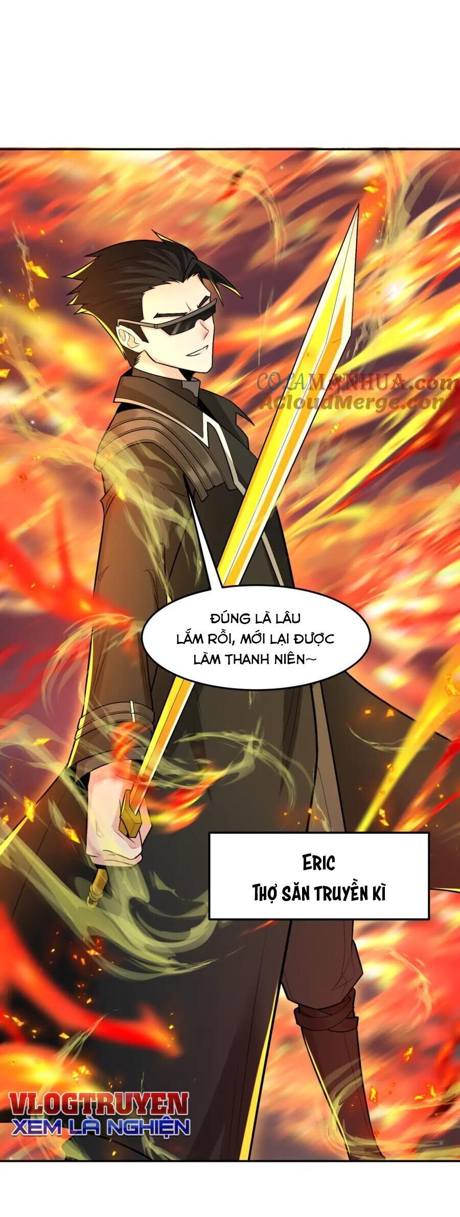 Chương 230