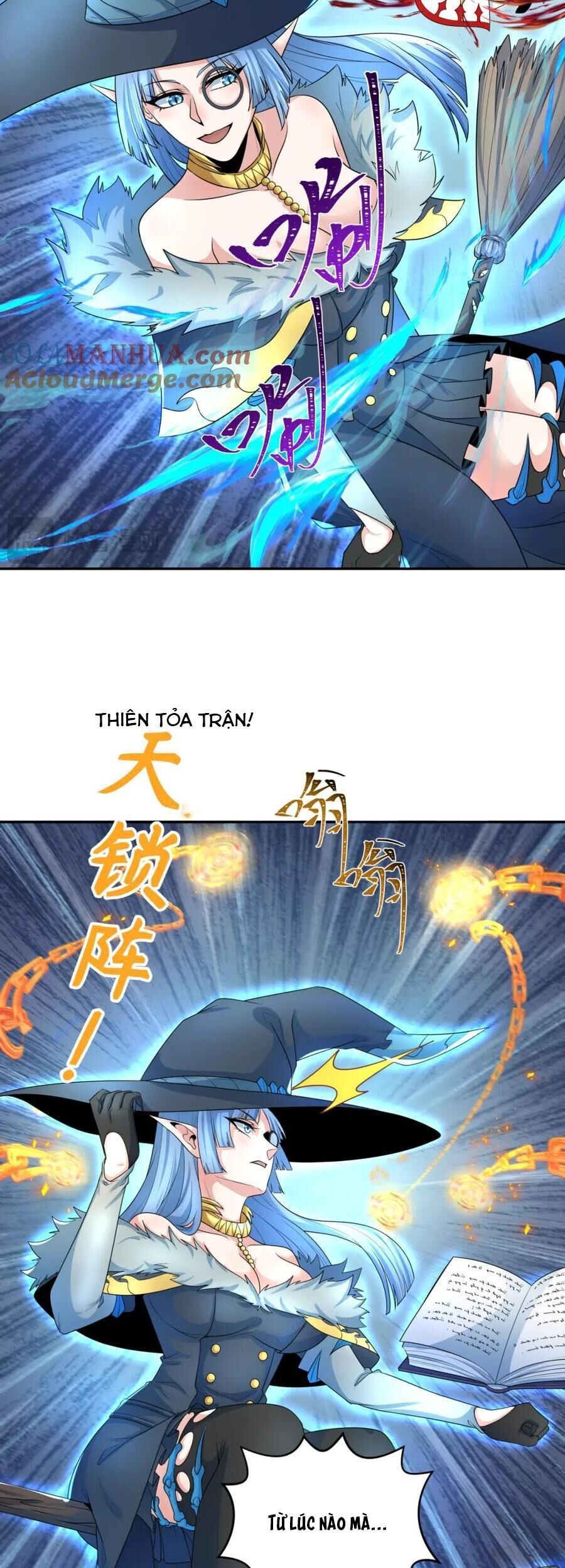 Chương 230