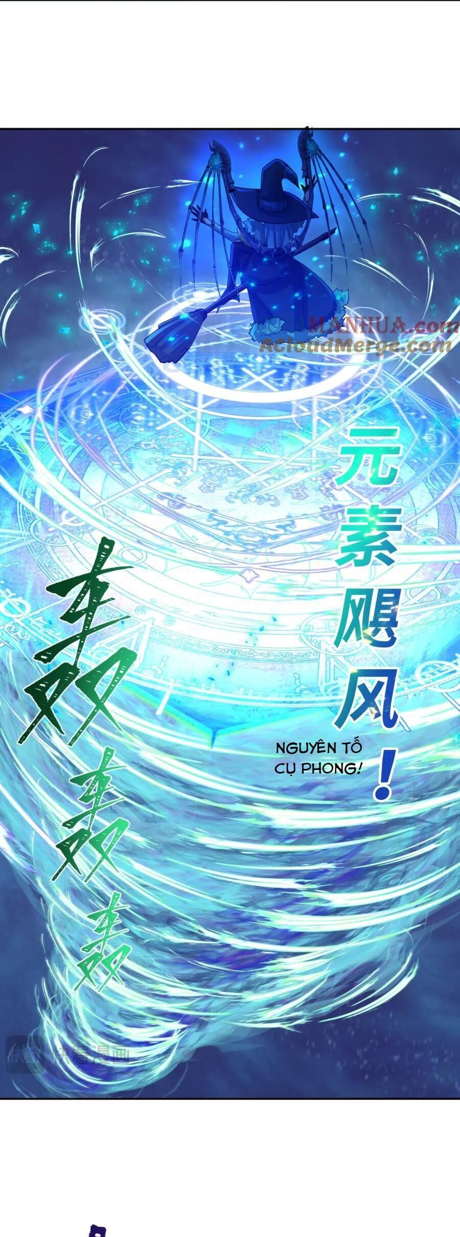 Chương 230