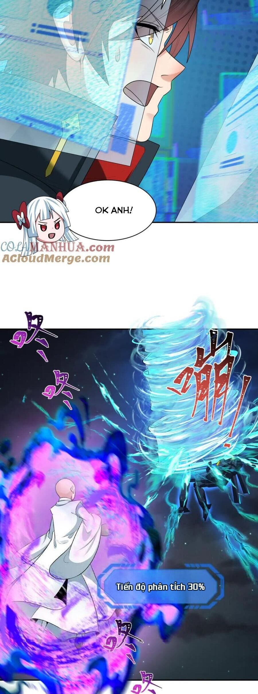 Chương 230