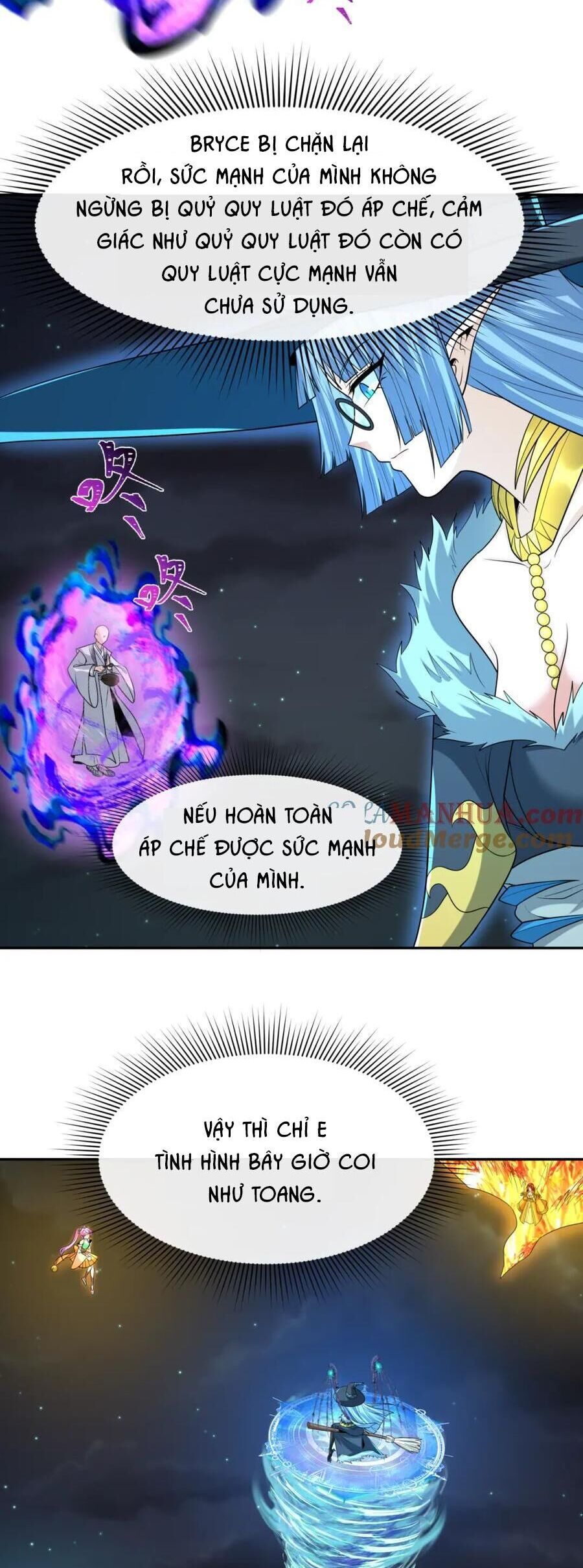 Chương 230
