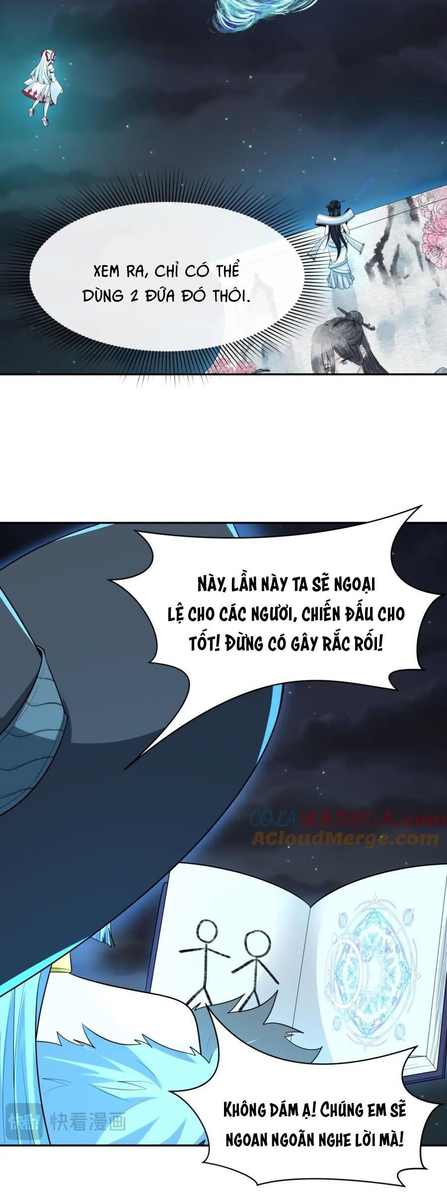 Chương 230