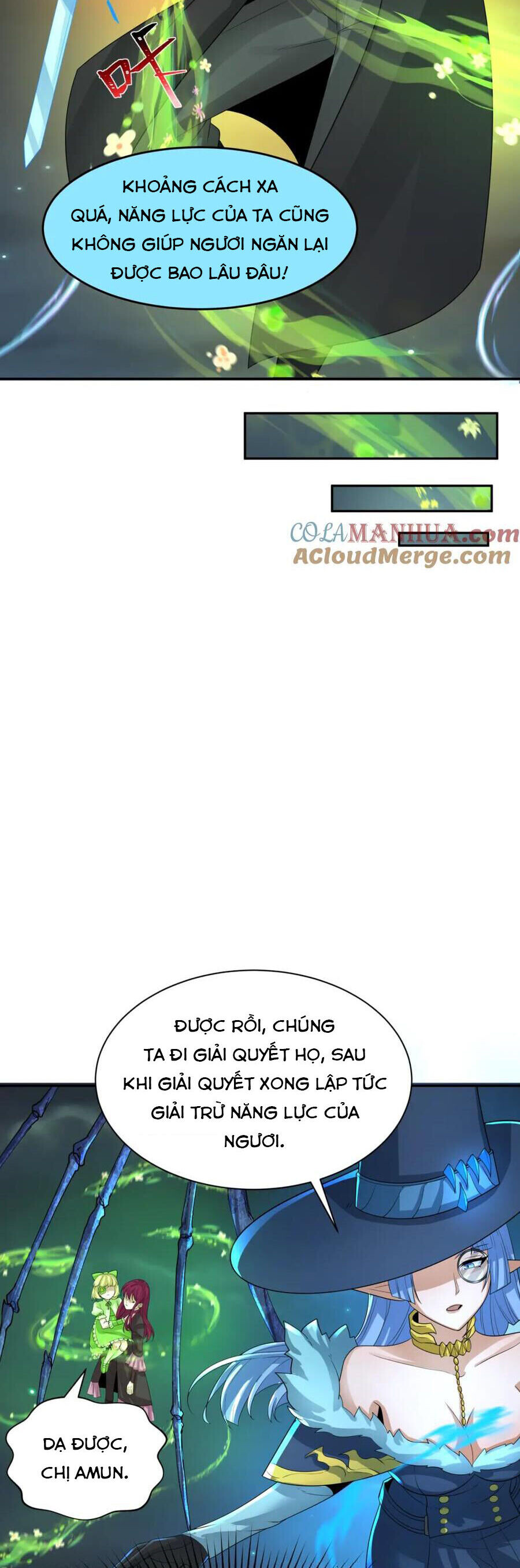 Chương 230
