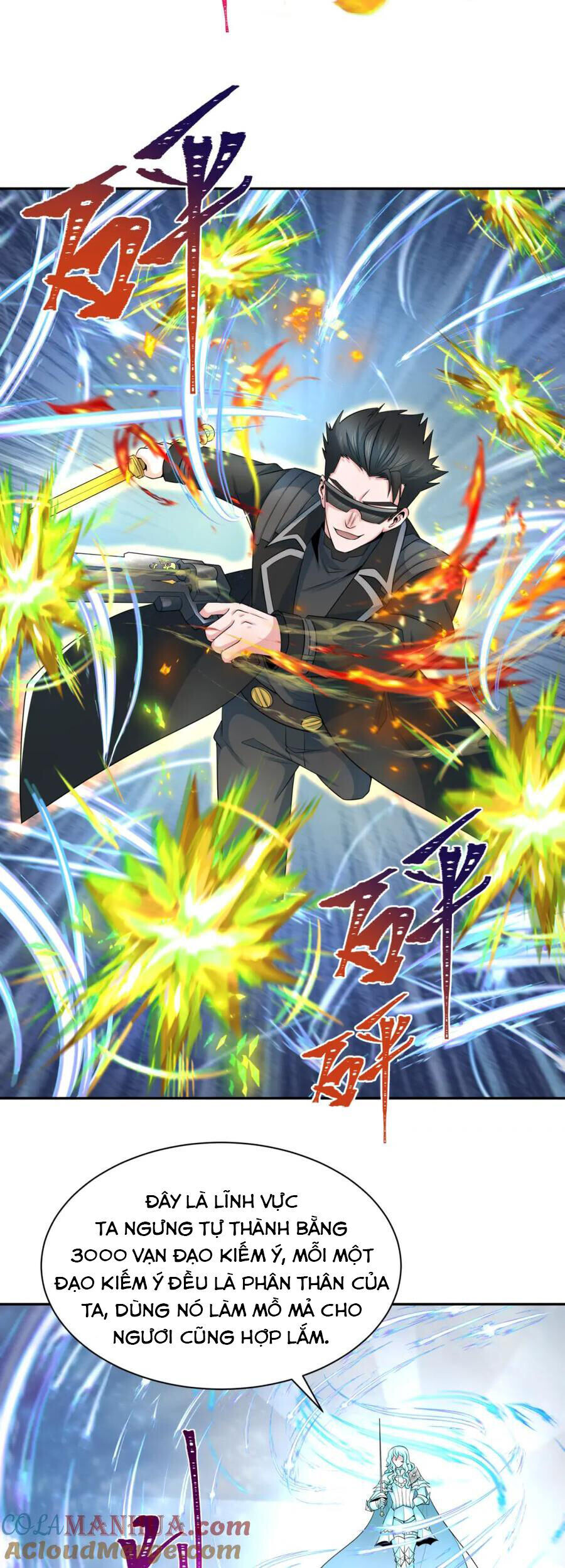 Chương 230