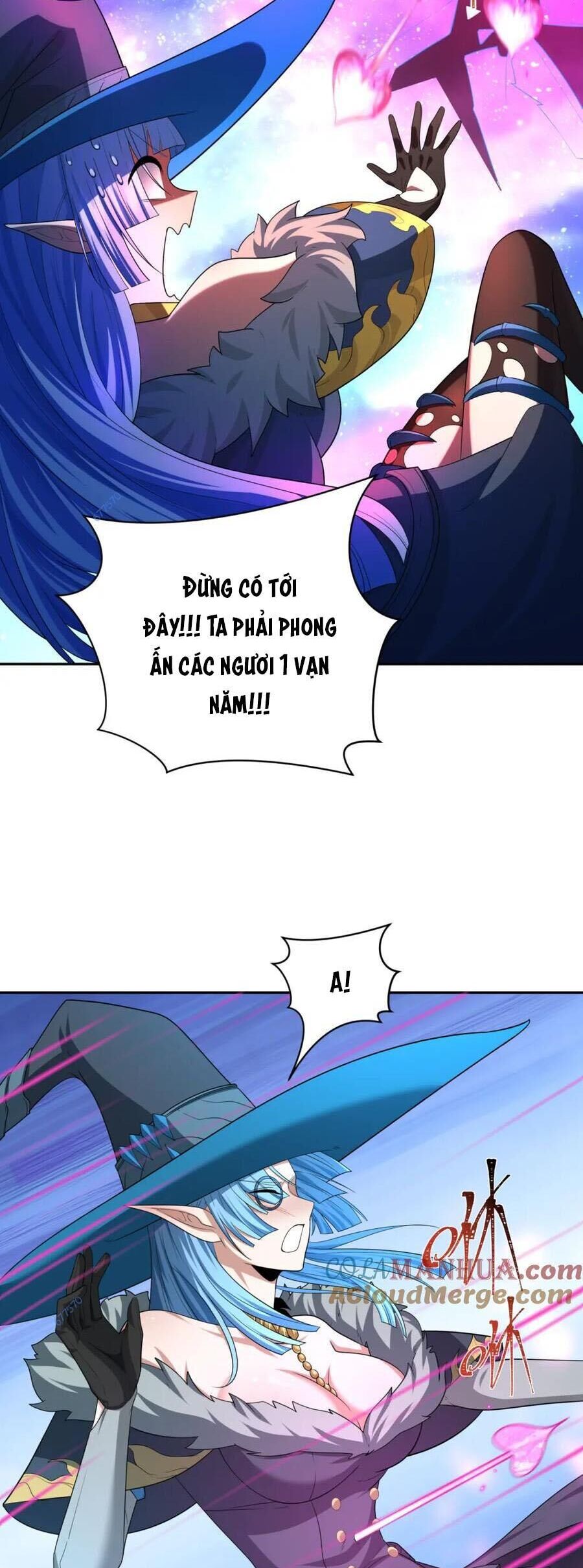 Chương 231