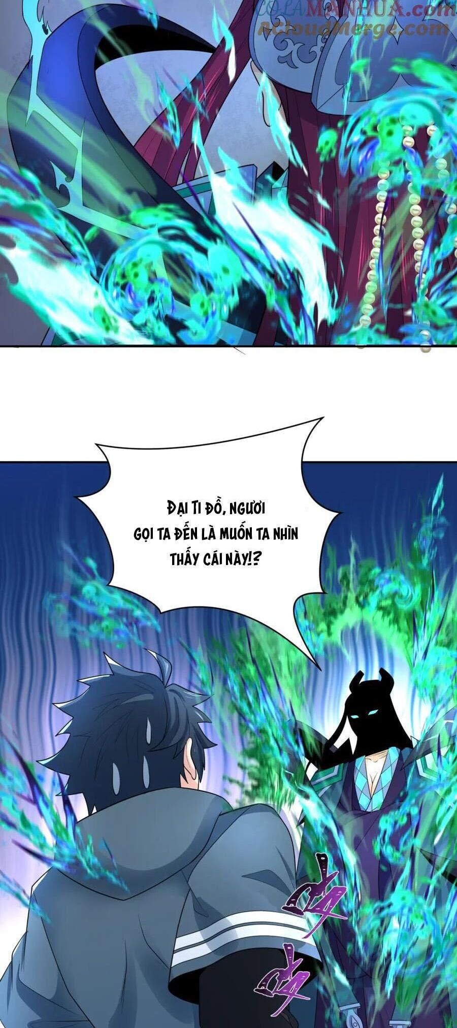 Chương 231