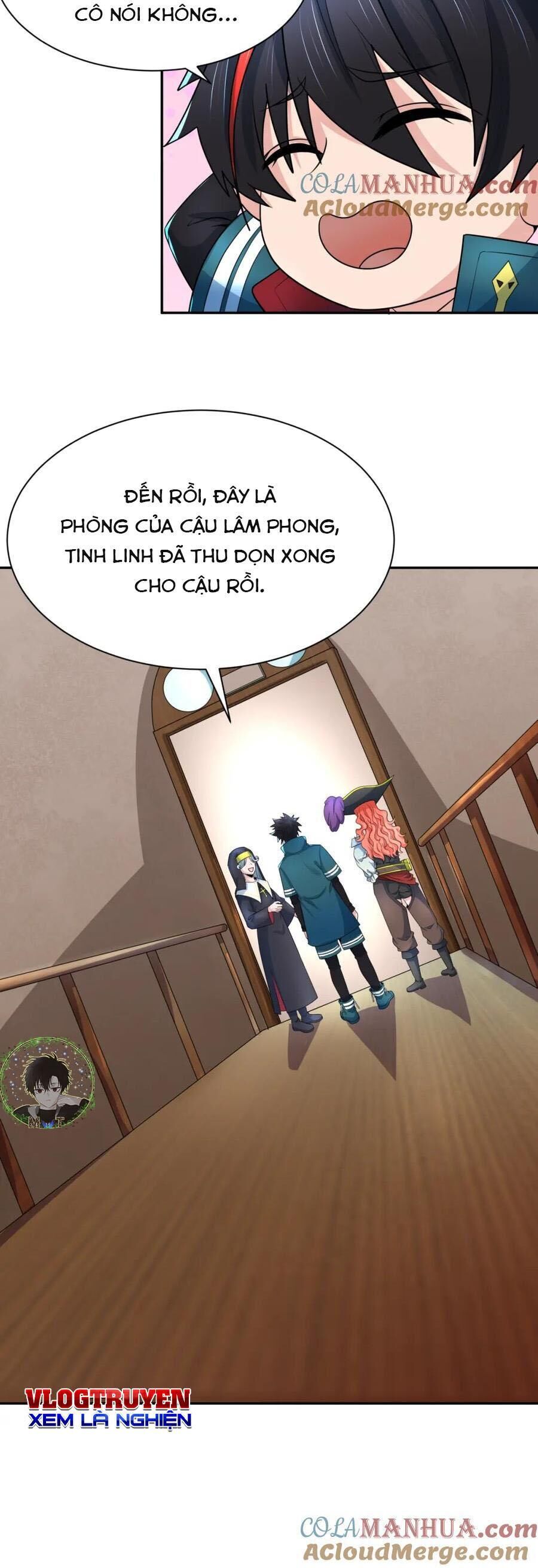 Chương 232