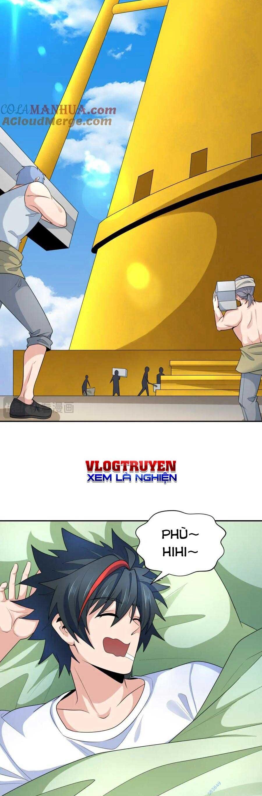 Chương 233