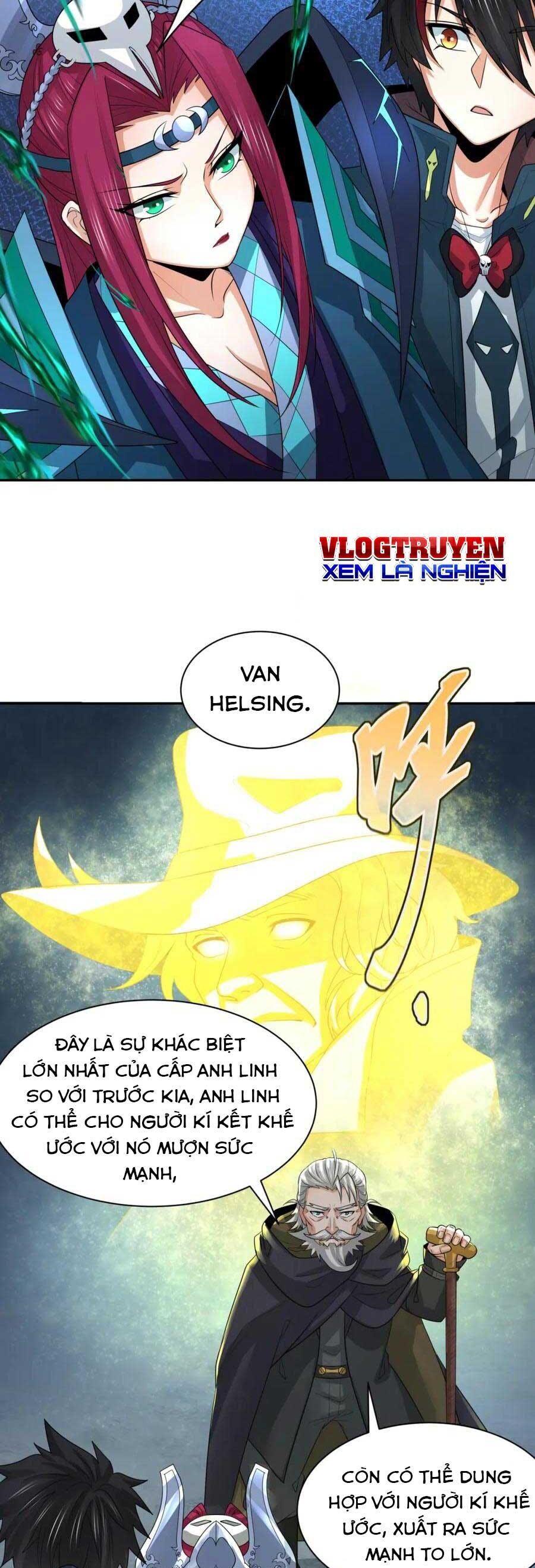 Chương 233