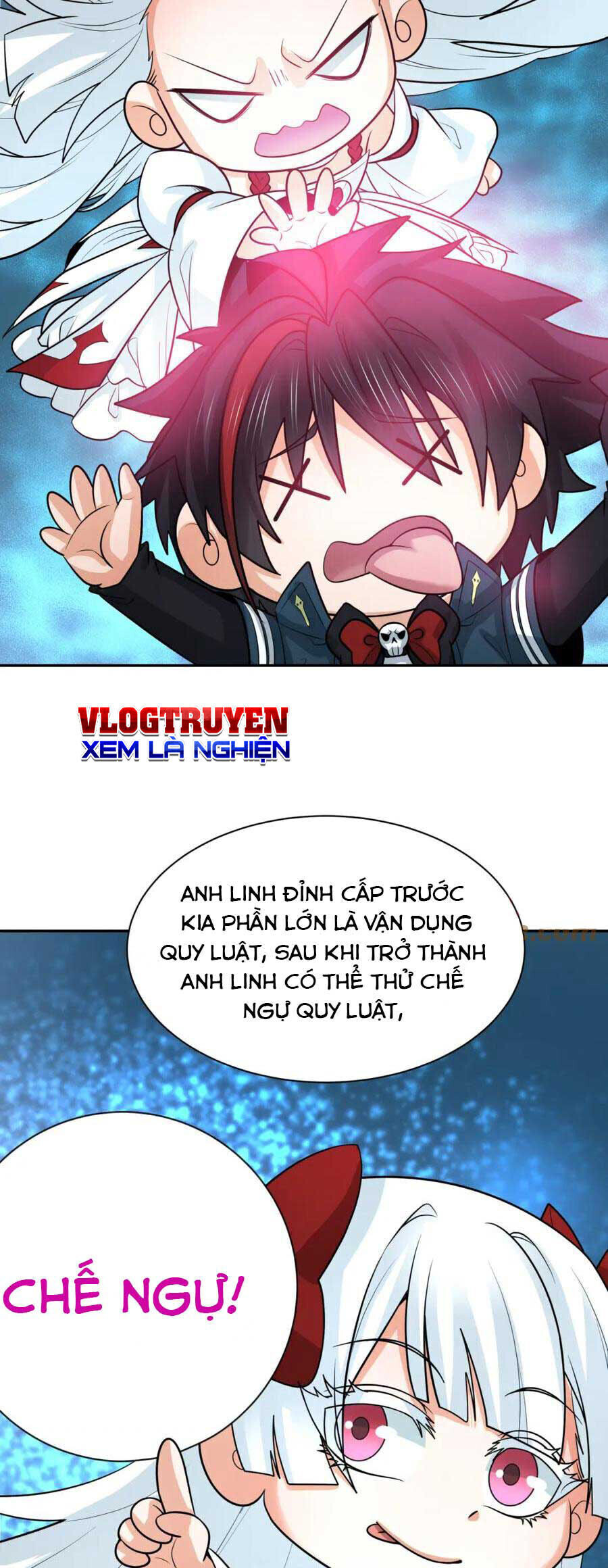Chương 233