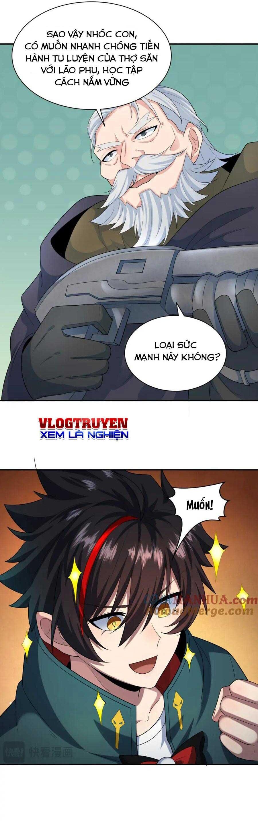 Chương 233