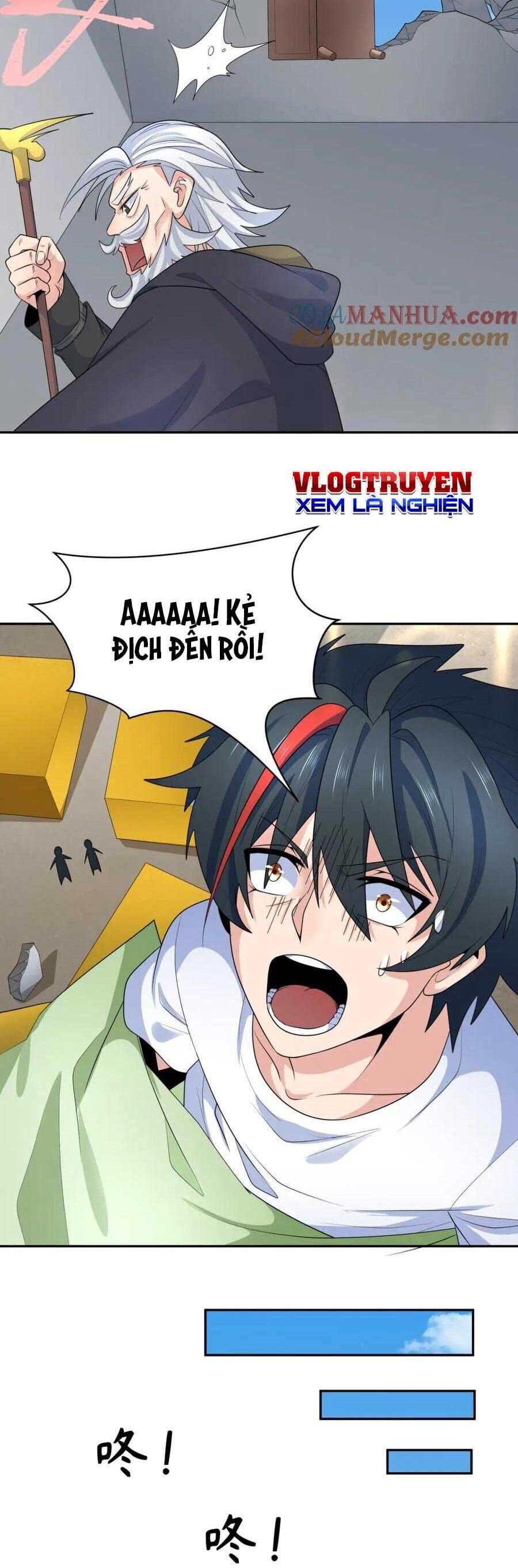 Chương 233