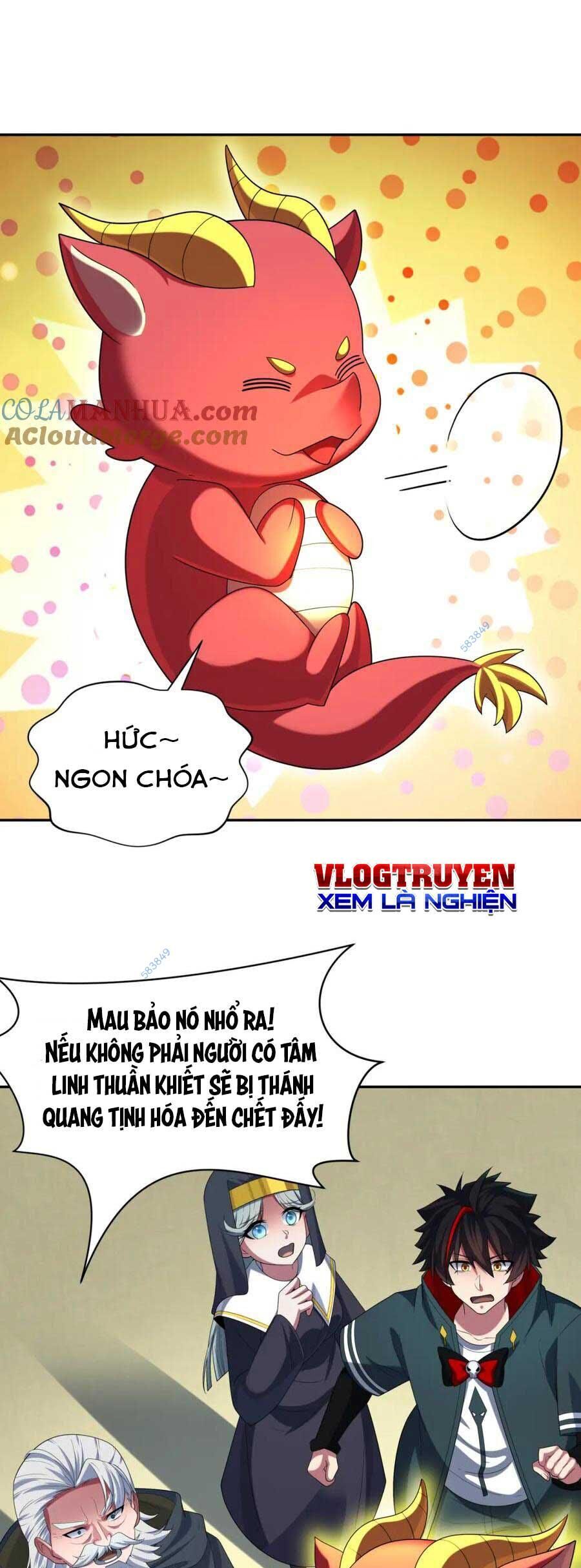 Chương 233