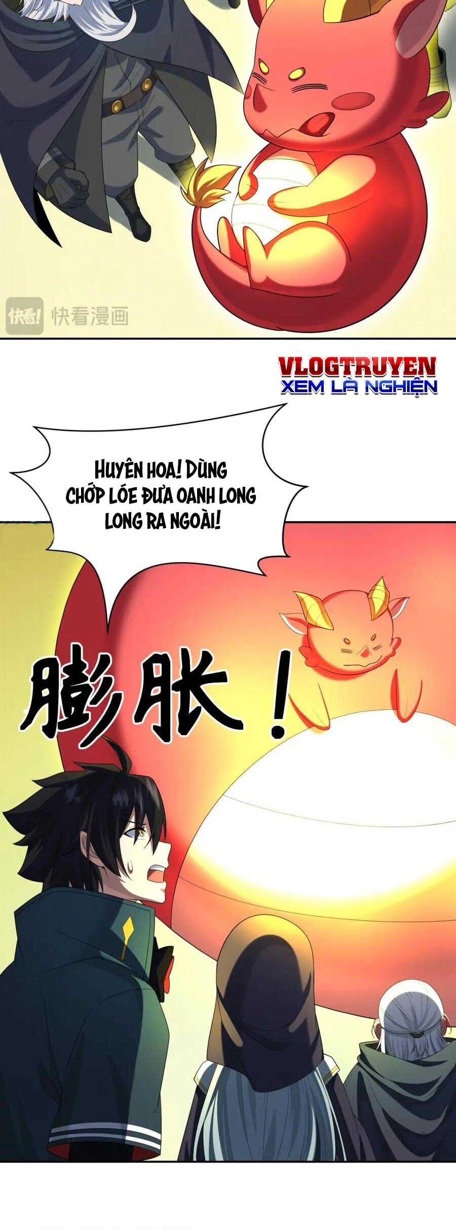 Chương 233