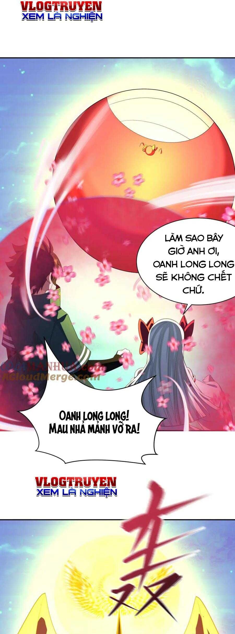 Chương 233