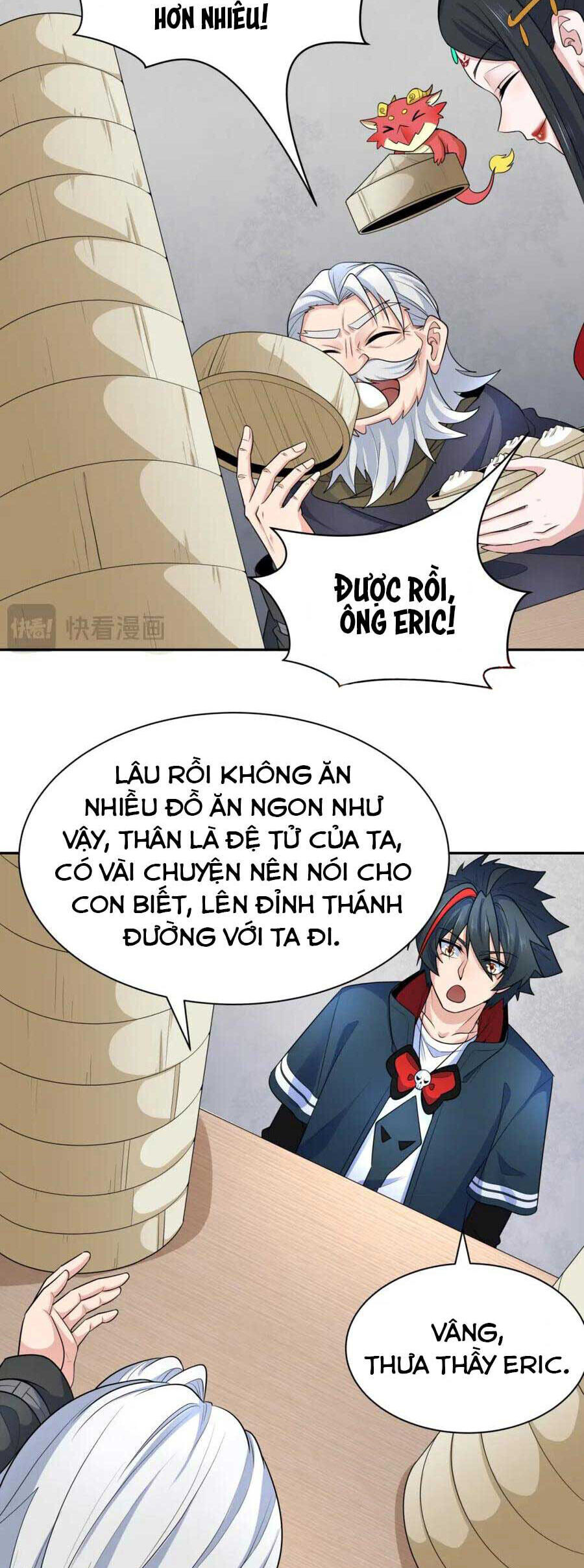 Chương 233