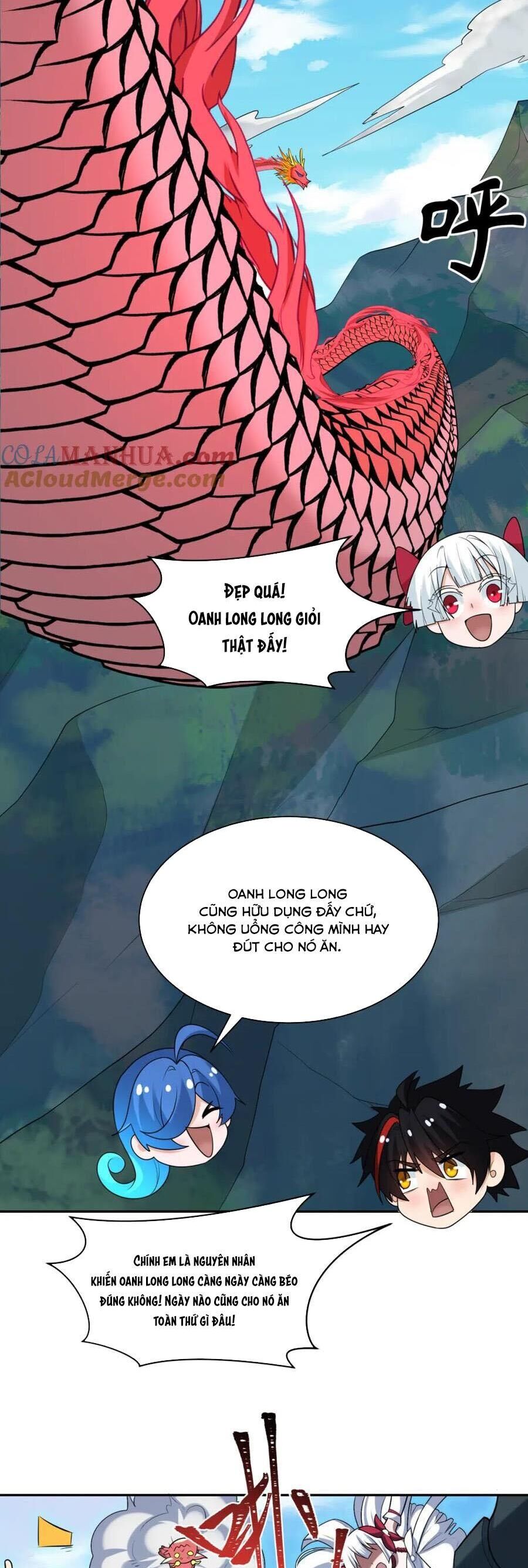 Chương 234