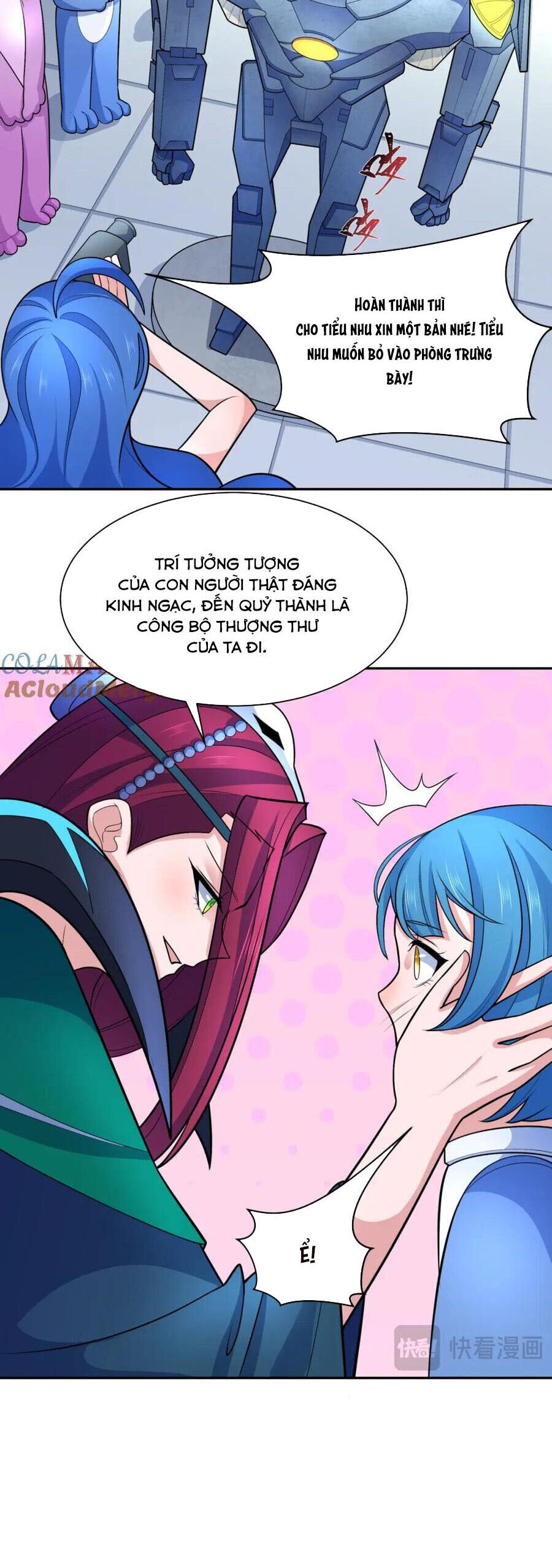 Chương 234