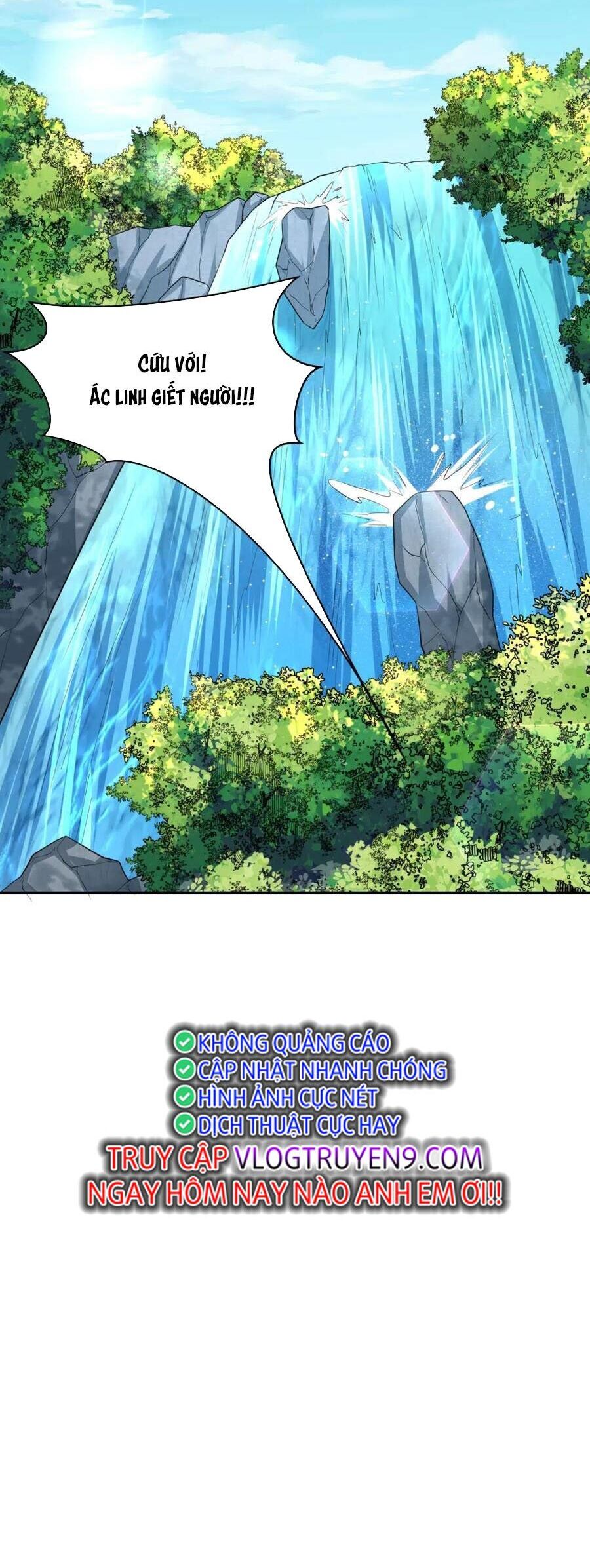 Chương 234
