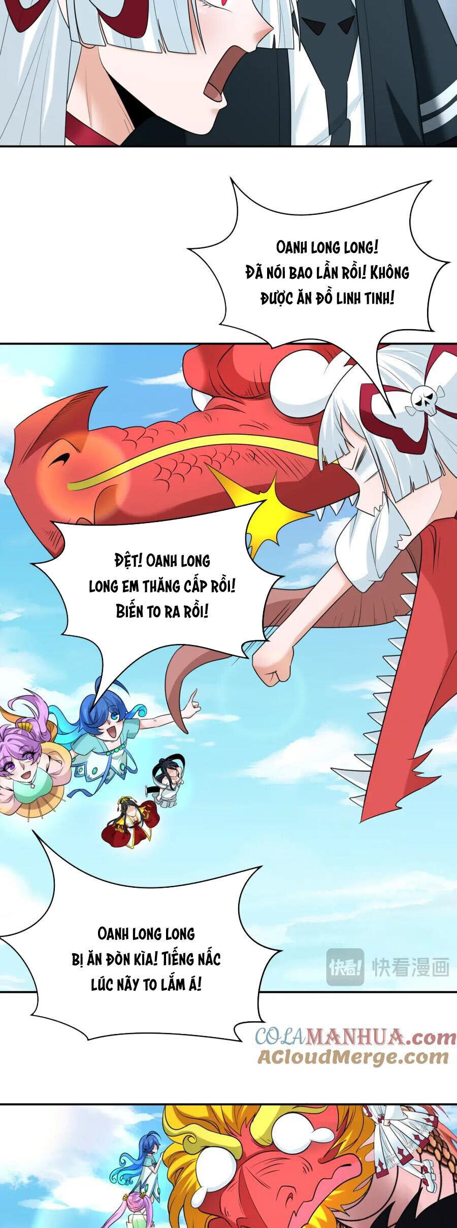 Chương 234