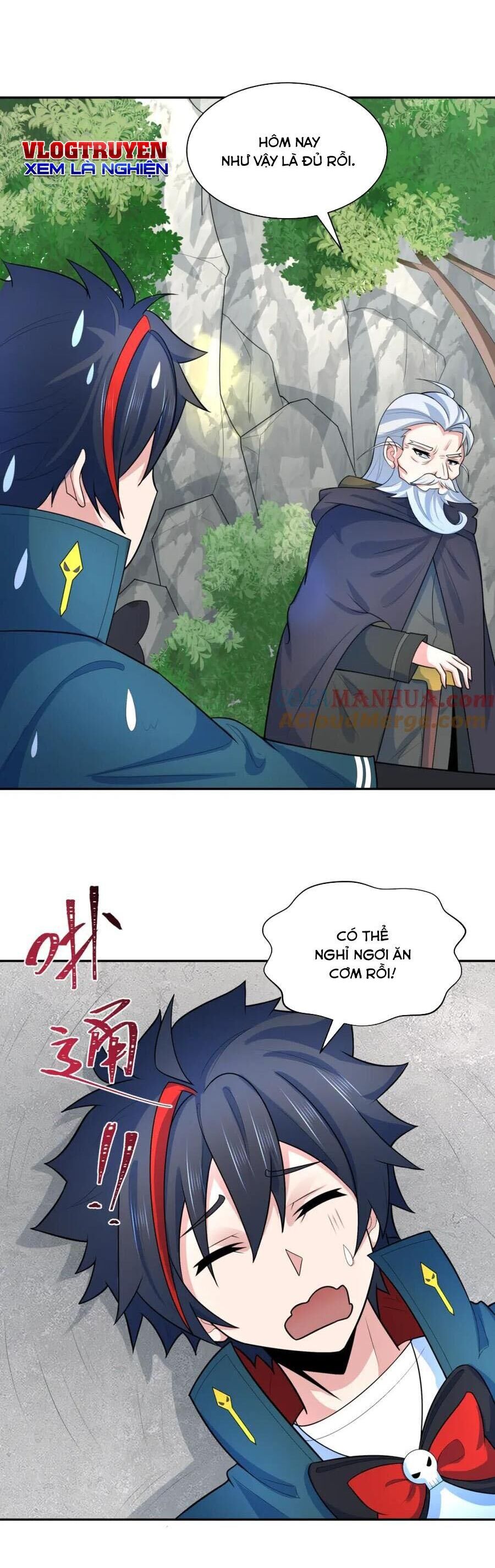 Chương 235