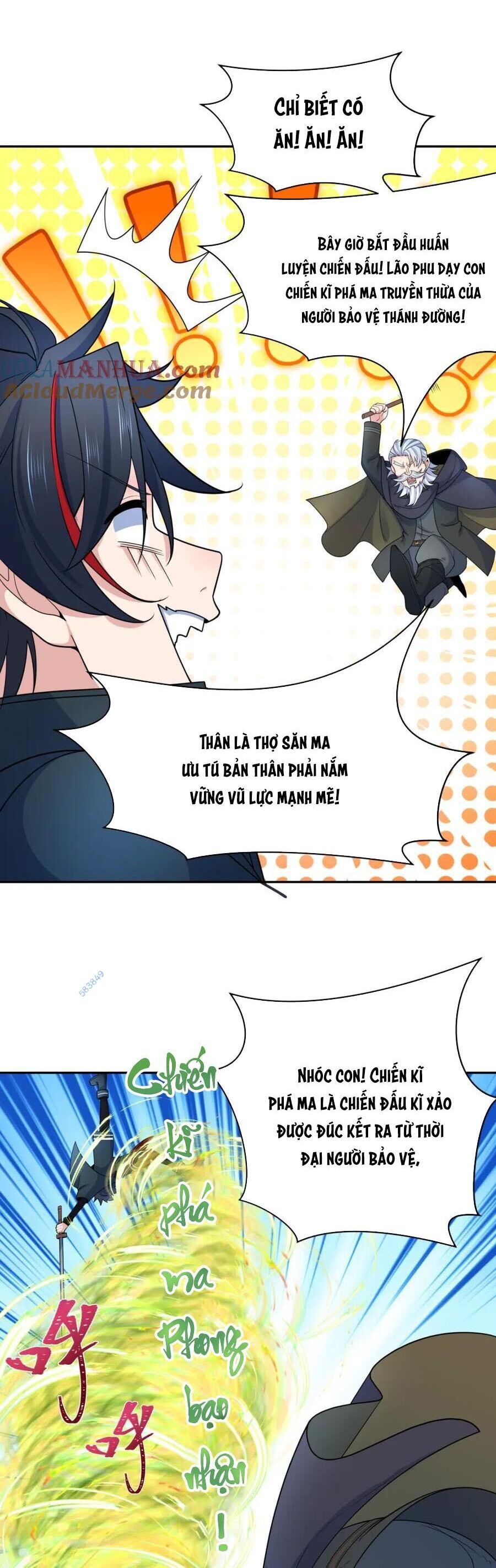 Chương 235
