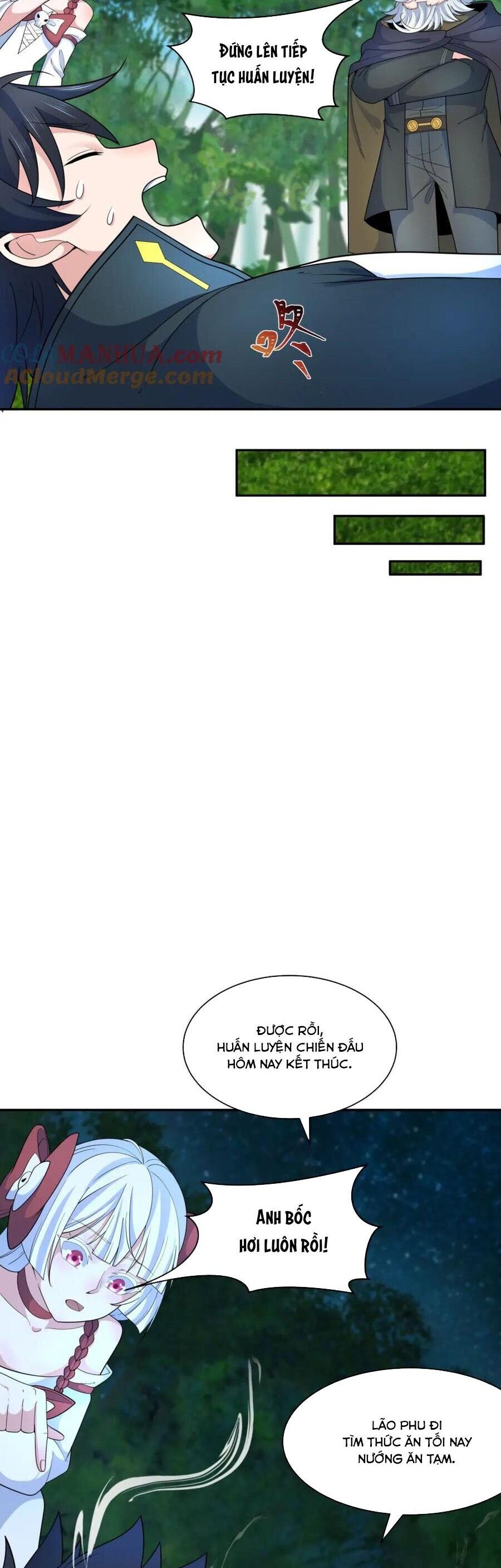 Chương 235