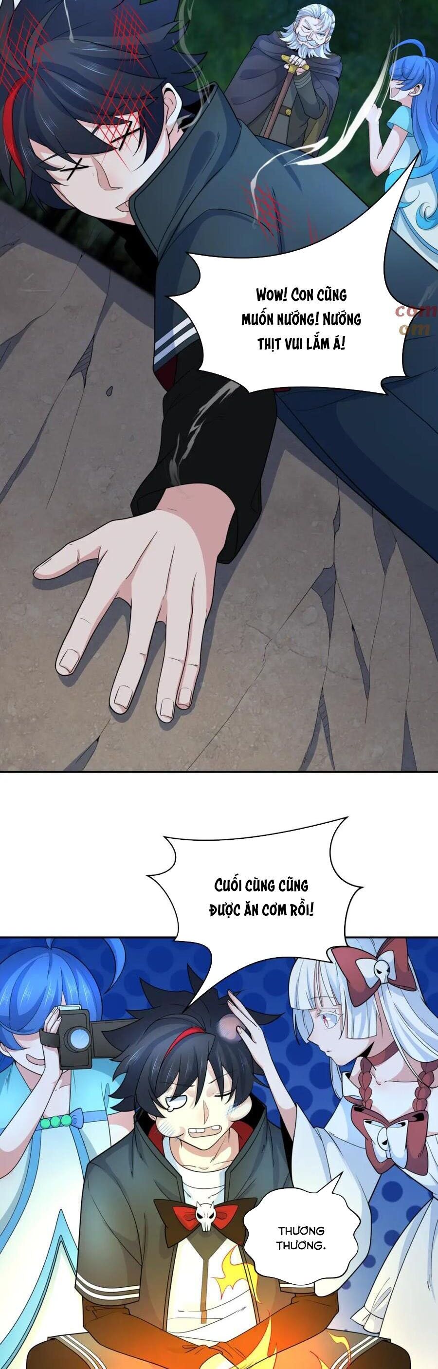 Chương 235