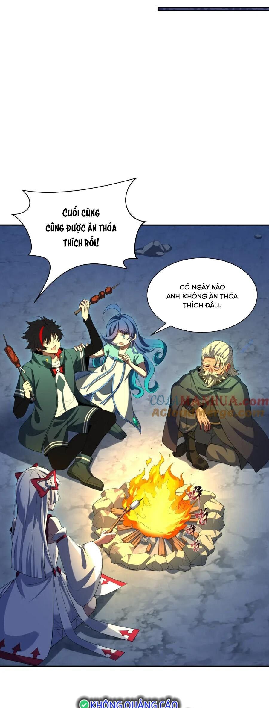 Chương 235