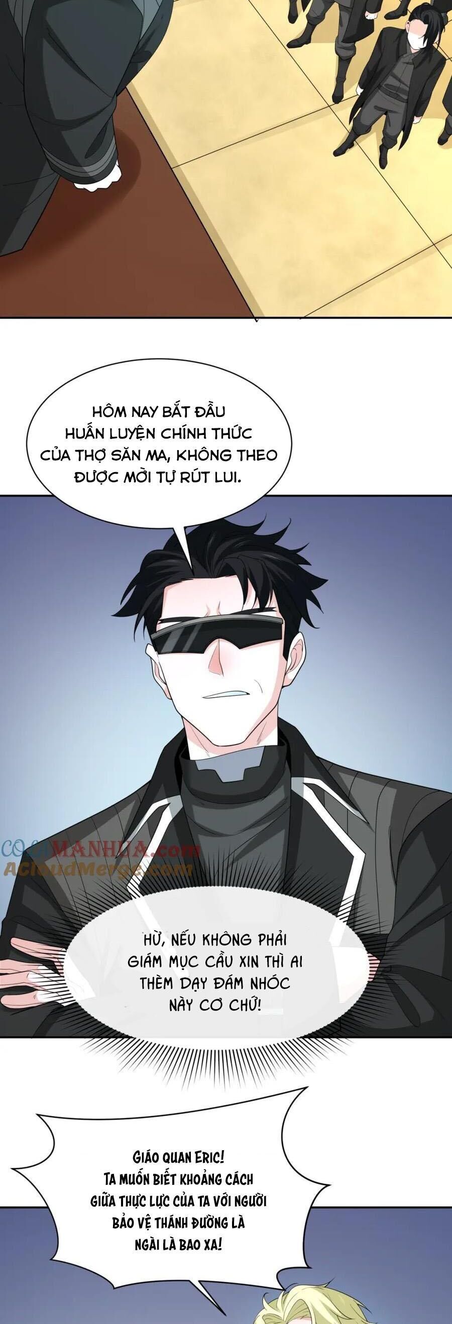 Chương 236
