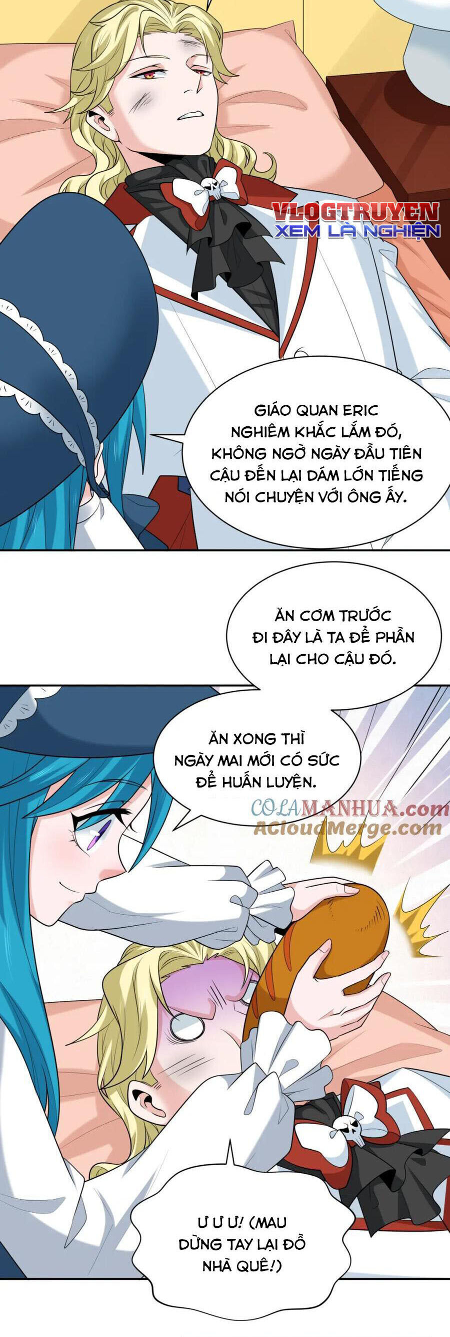 Chương 236